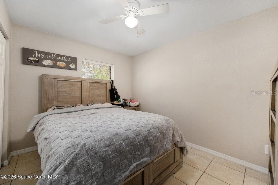 OCALA RDG UN 03 - Residential