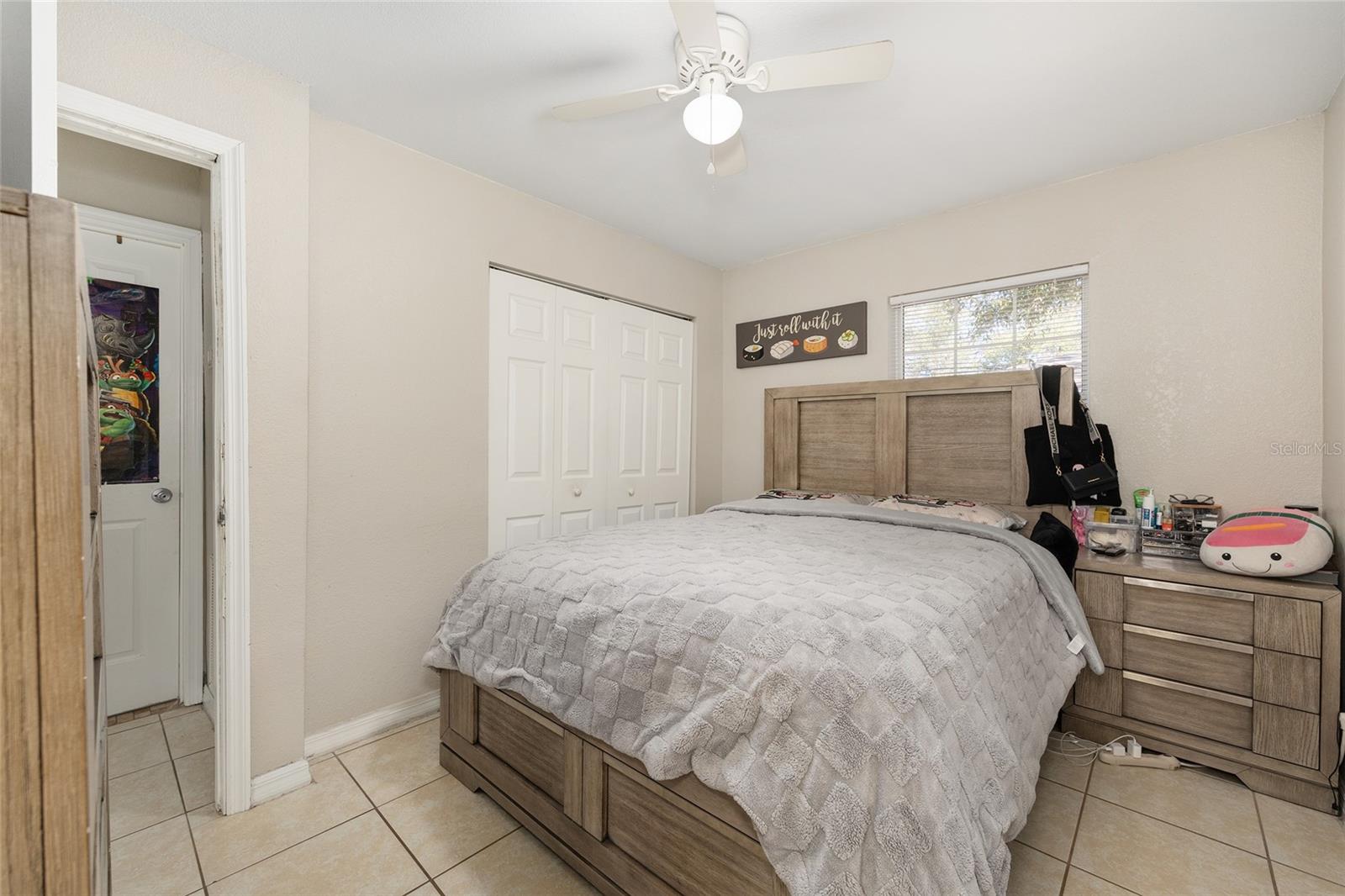 OCALA RDG UN 03 - Residential