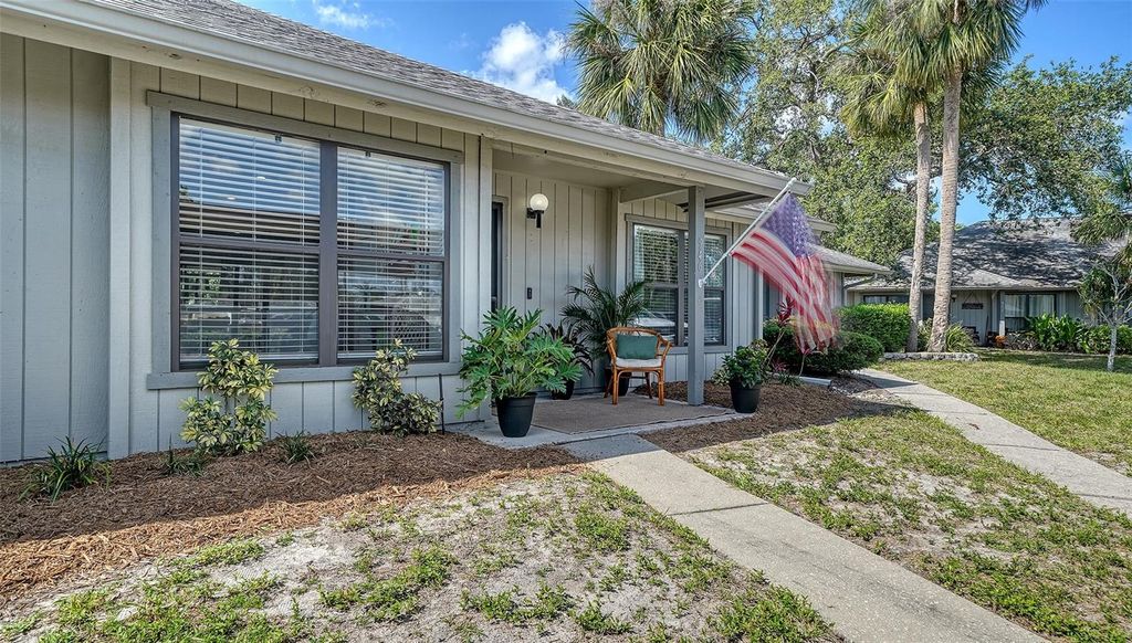 Photo of 946 N Beneva Road #V26, Sarasota, FL 34232 (MLS # A4654603)