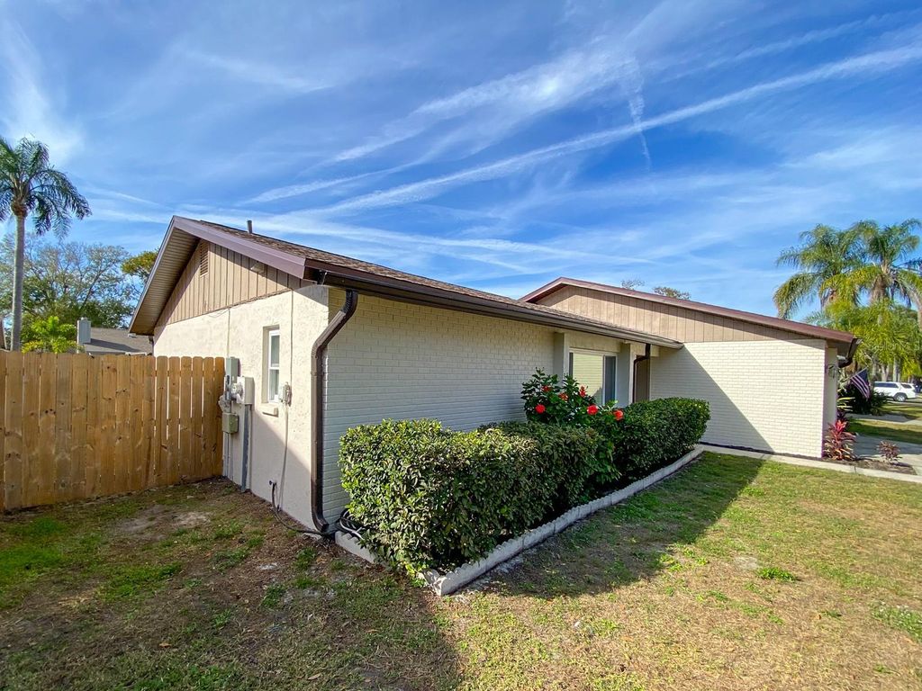 Photo of 15704 Country Lake Drive, Tampa, FL 33624 (MLS # TB8465928)