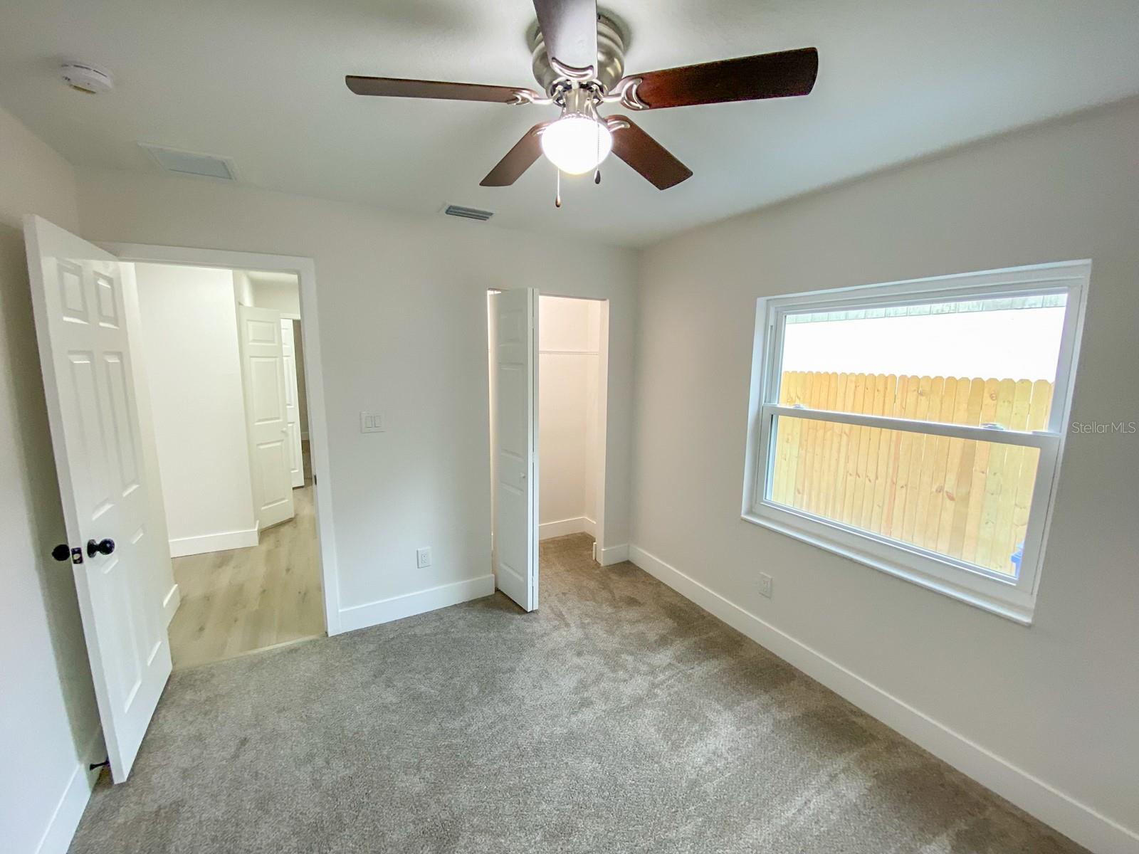 COUNTRY PLACE UNIT 3 B - Residential