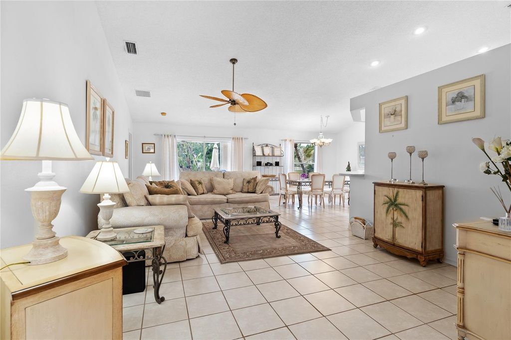 Photo of 4610 Runabout Way, Bradenton, FL 34203 (MLS # A4649839)