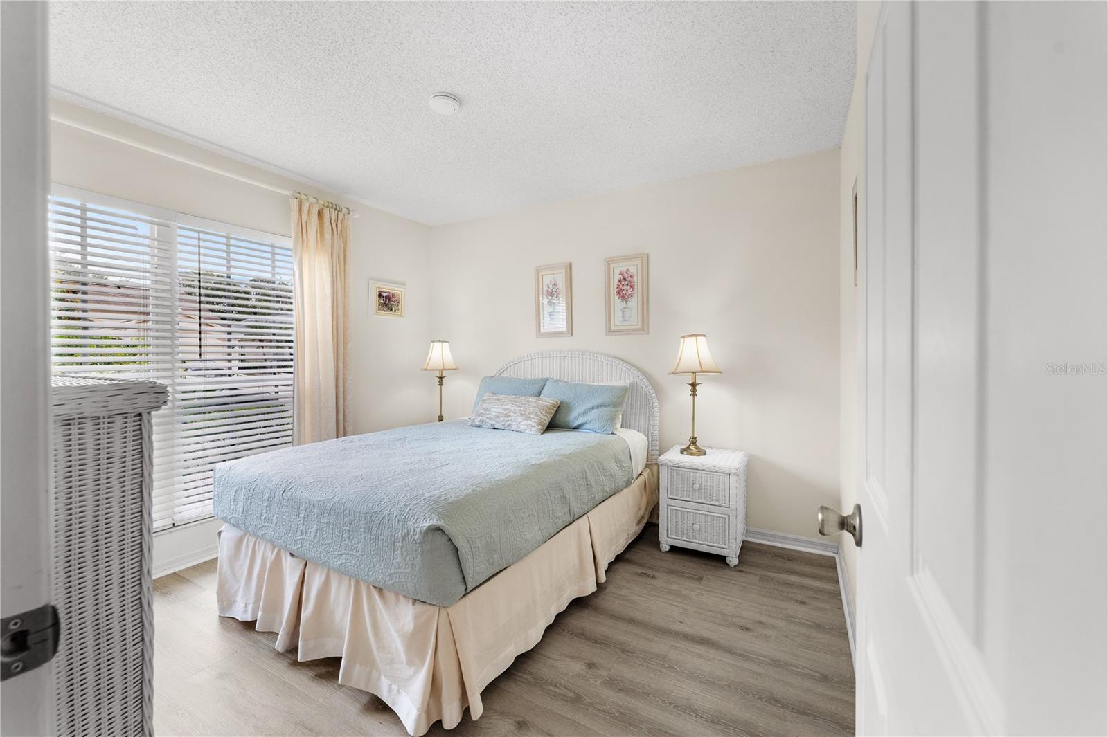 SABAL HARBOUR PH II-B - Residential
