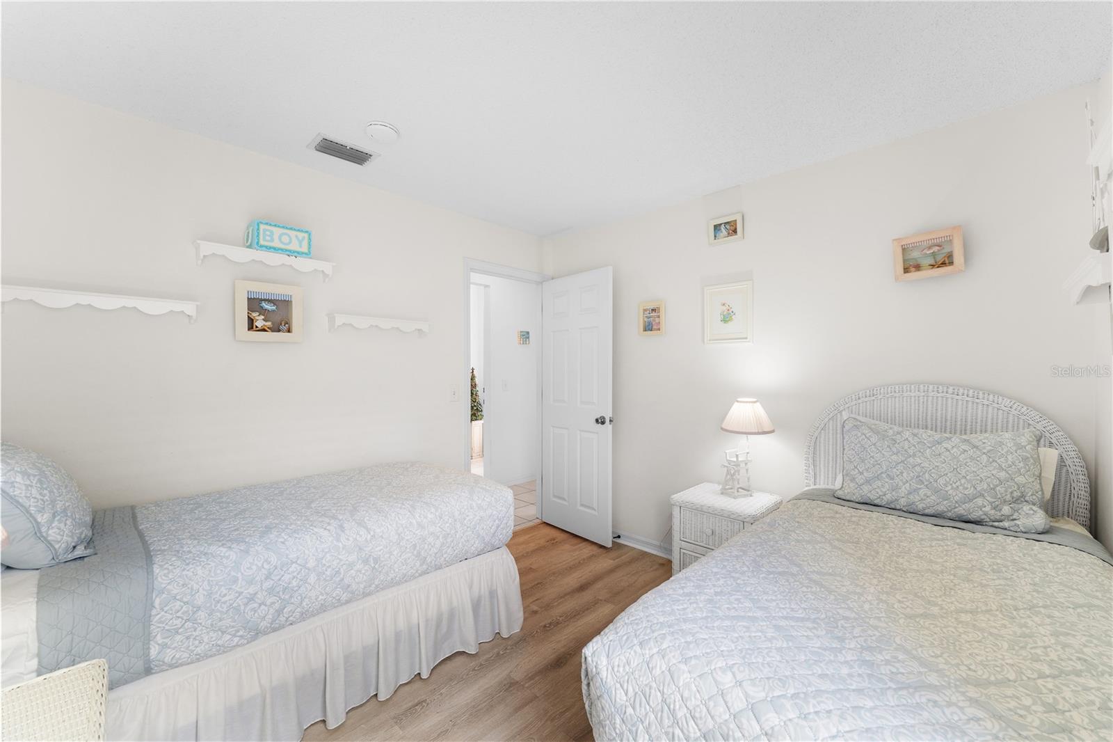 SABAL HARBOUR PH II-B - Residential