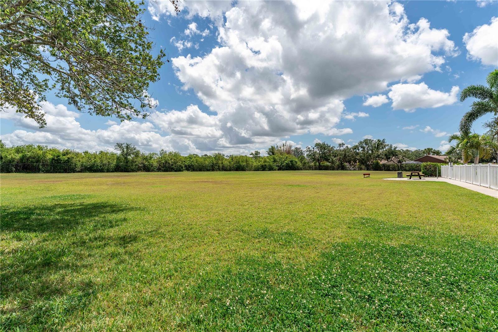 SABAL HARBOUR PH II-B - Residential