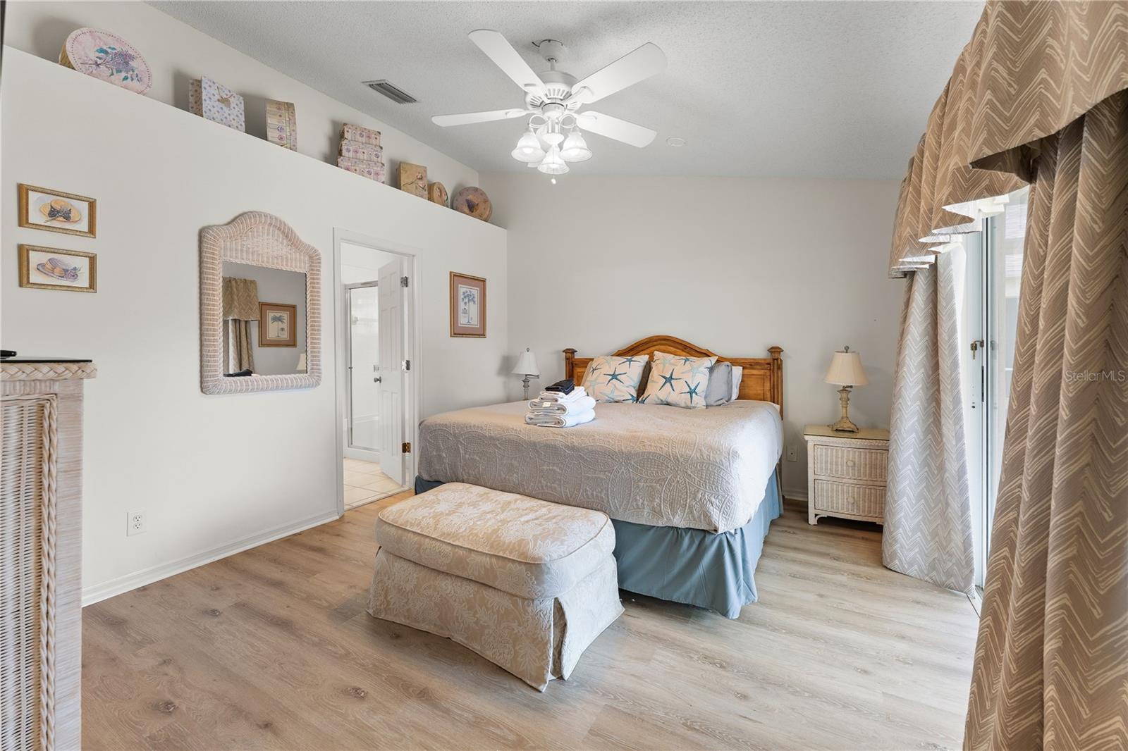 SABAL HARBOUR PH II-B - Residential