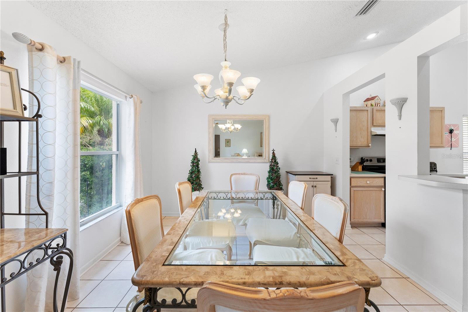 SABAL HARBOUR PH II-B - Residential
