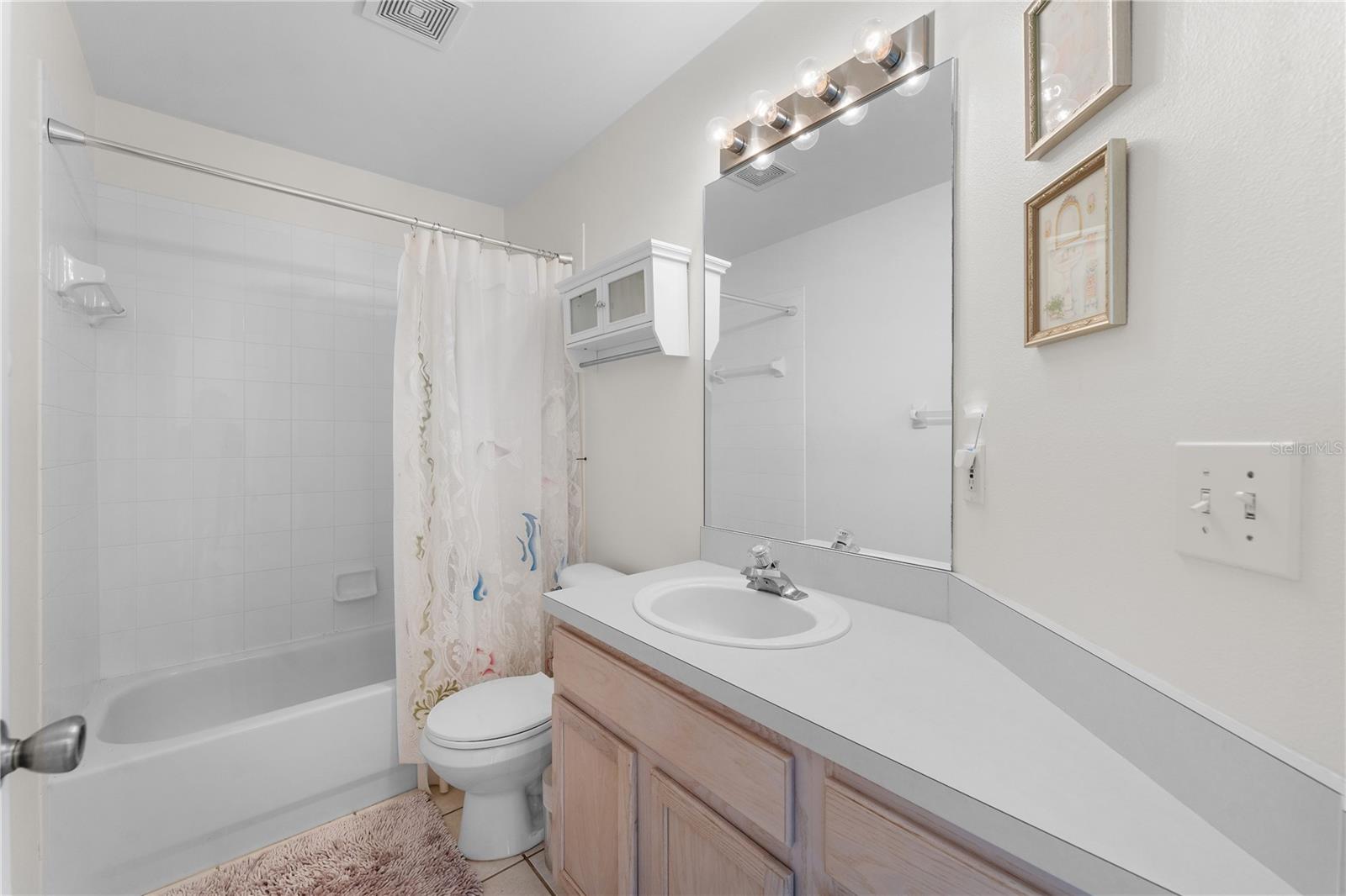 SABAL HARBOUR PH II-B - Residential