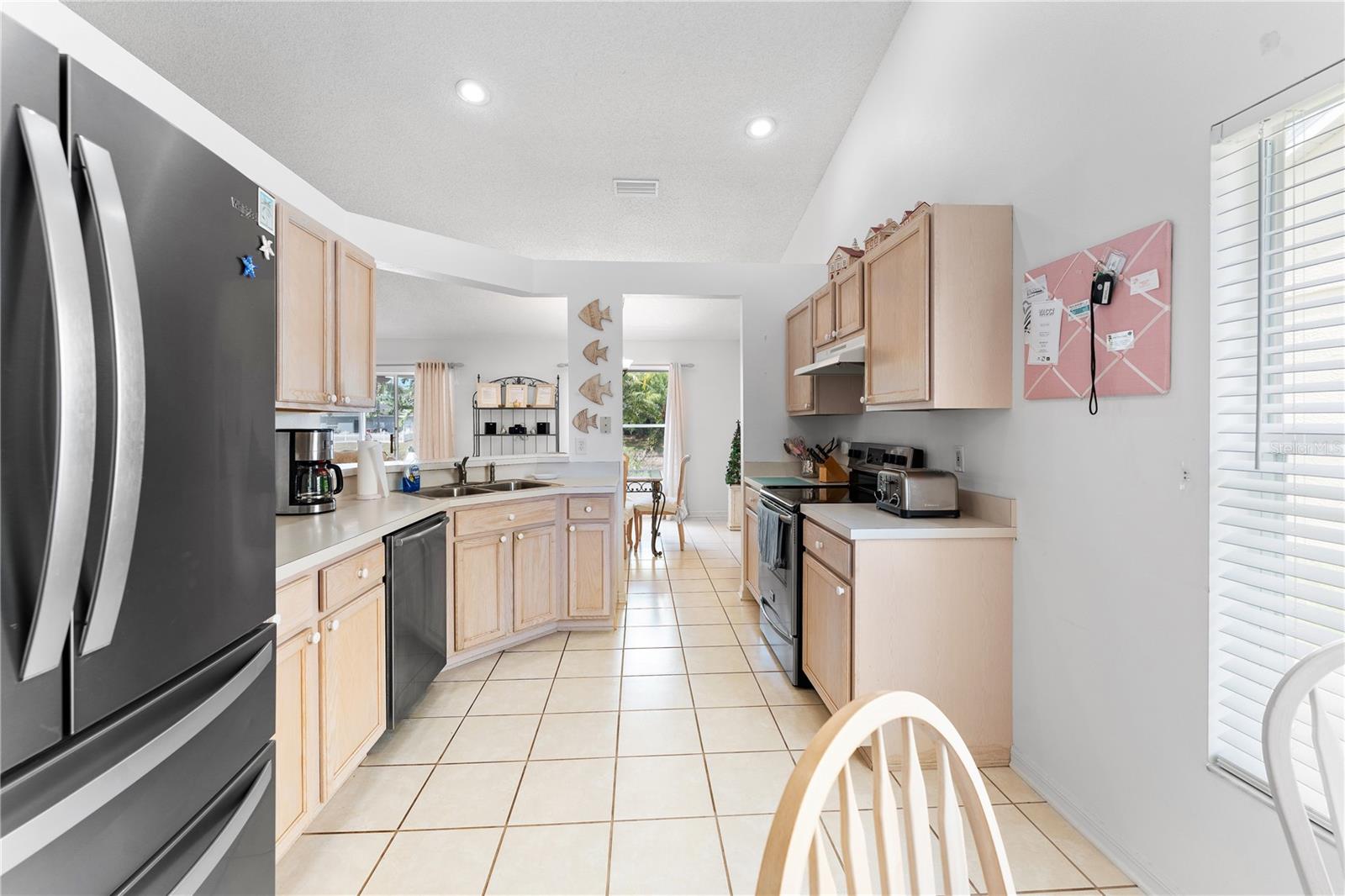 SABAL HARBOUR PH II-B - Residential