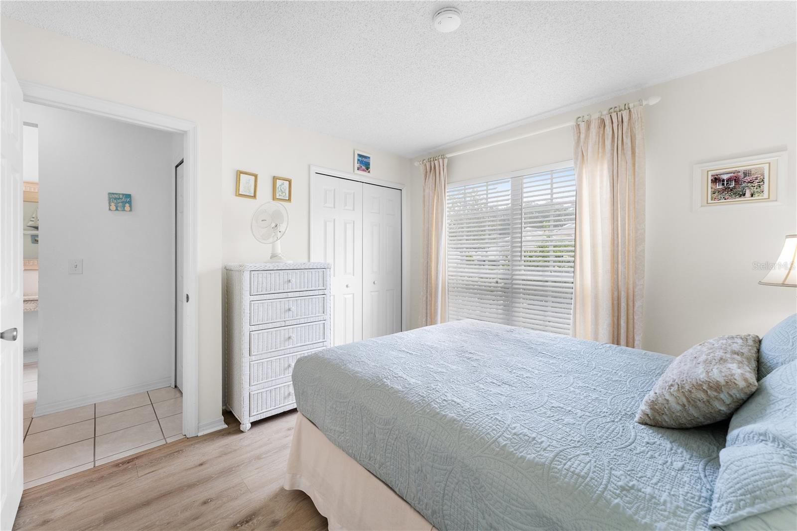 SABAL HARBOUR PH II-B - Residential