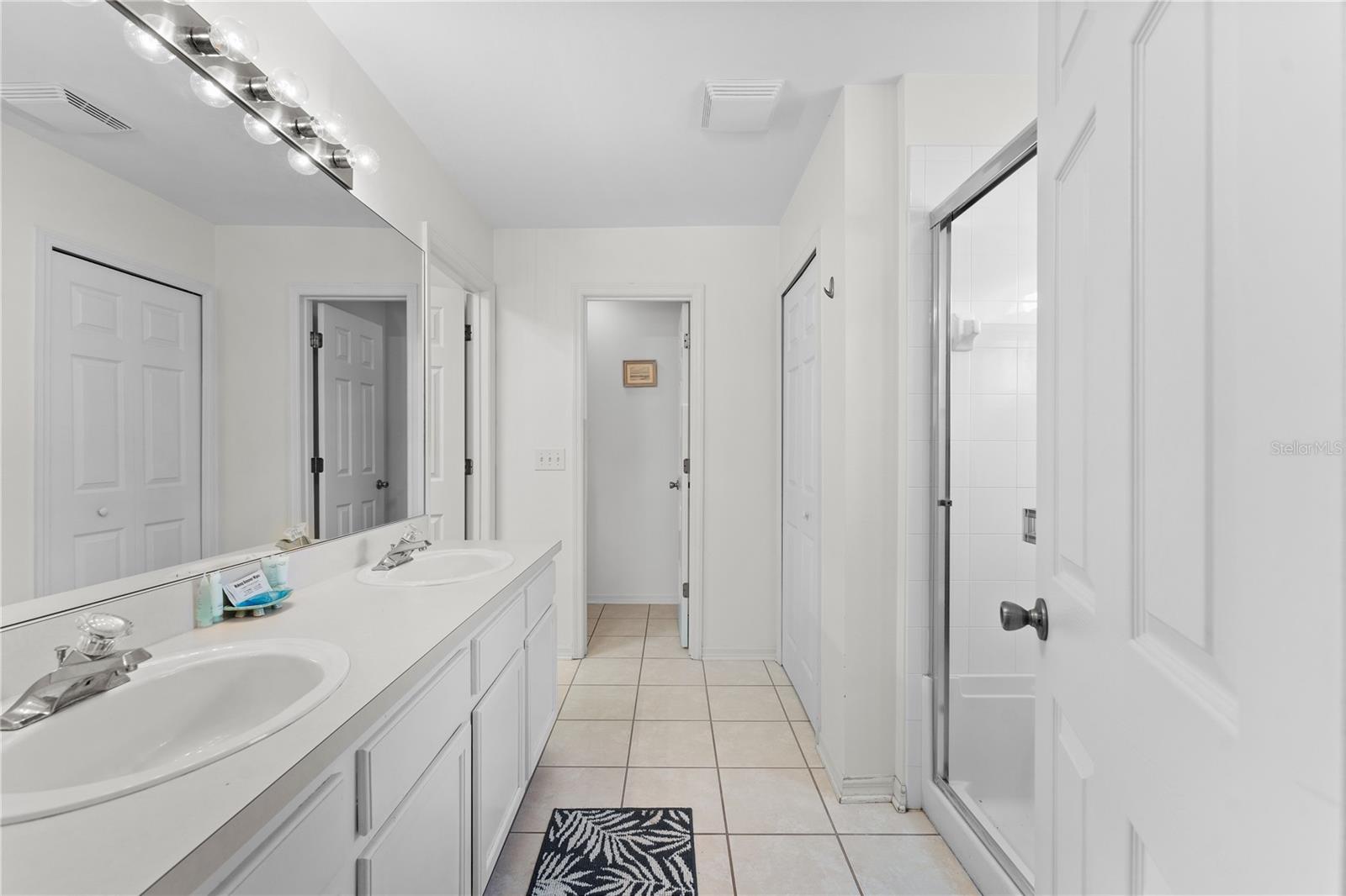 SABAL HARBOUR PH II-B - Residential