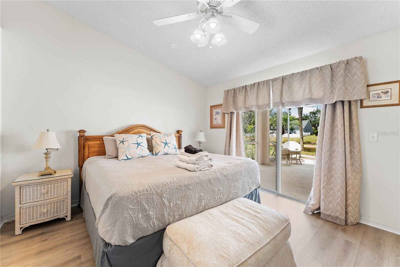 SABAL HARBOUR PH II-B - Residential