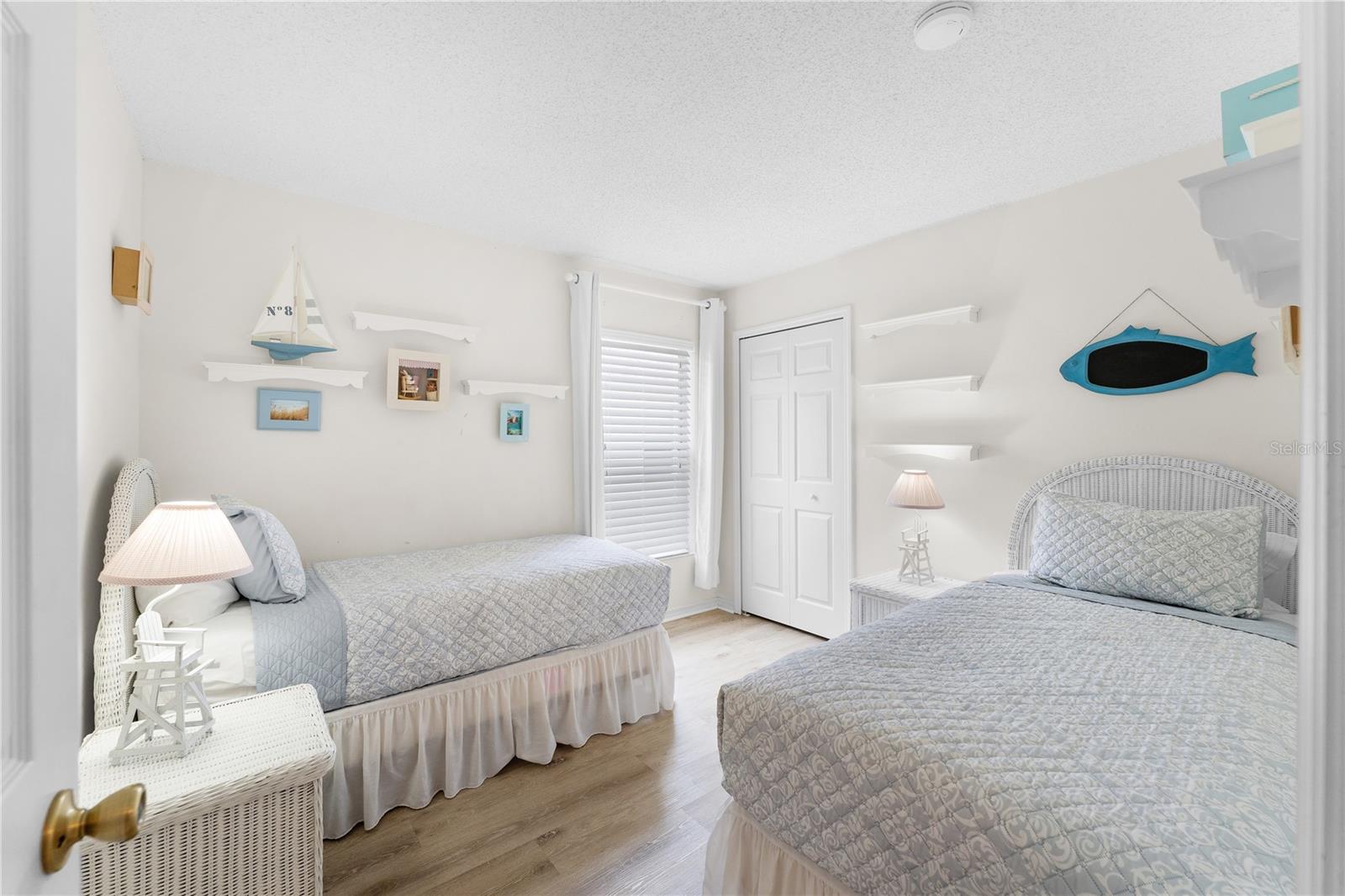 SABAL HARBOUR PH II-B - Residential