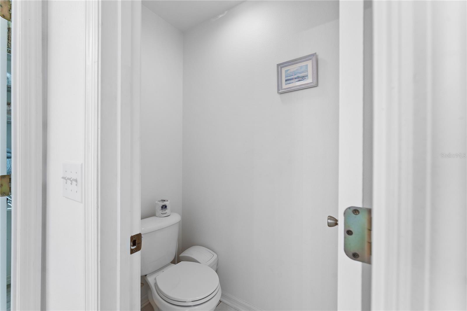 SABAL HARBOUR PH II-B - Residential