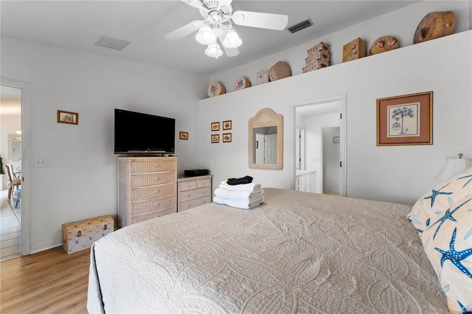 SABAL HARBOUR PH II-B - Residential