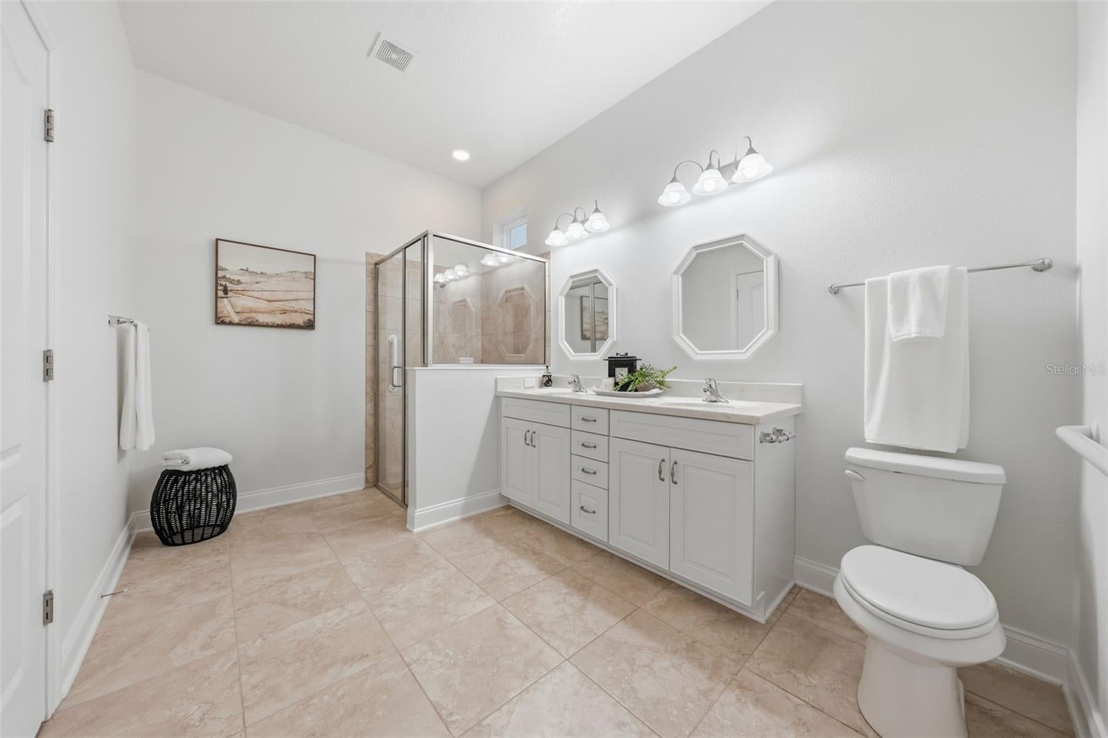 16716 ABBEY HILL COURT