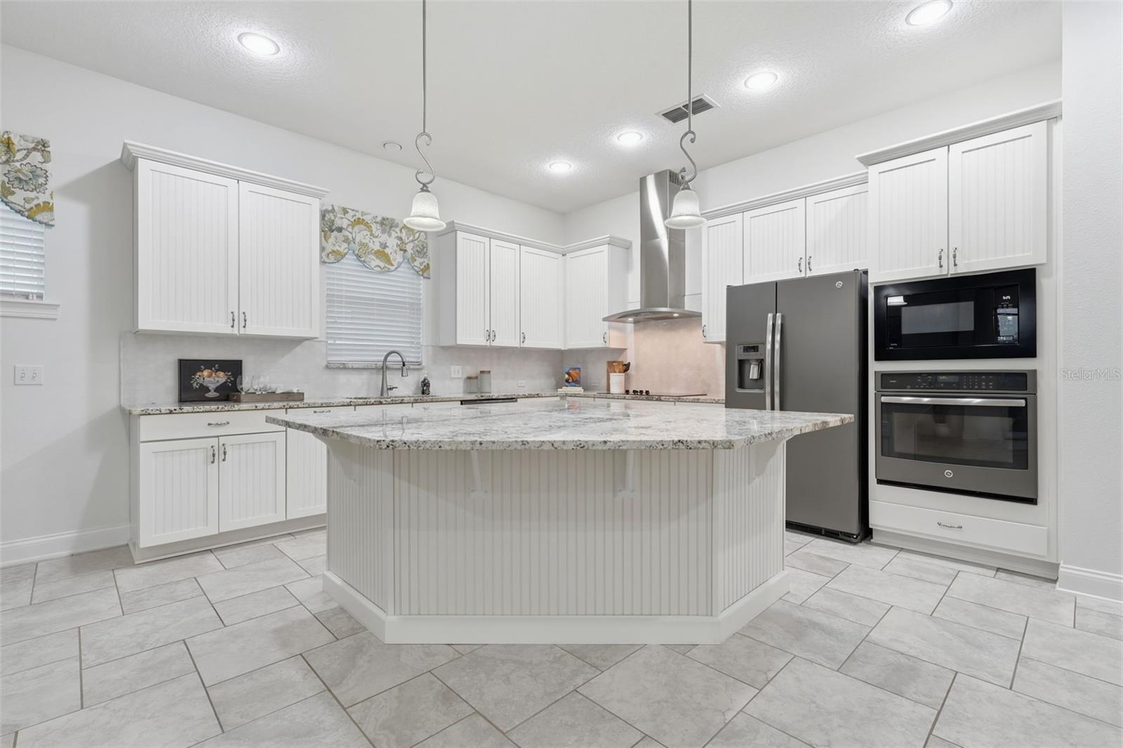 16716 ABBEY HILL COURT