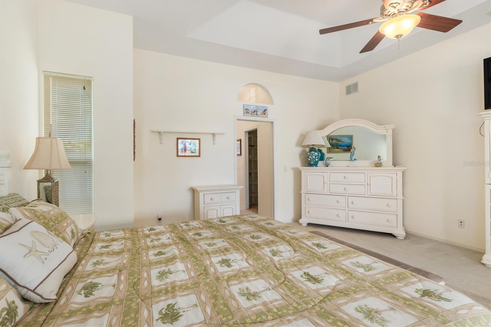 PUNTA GORDA ISLES SEC 15 - Residential