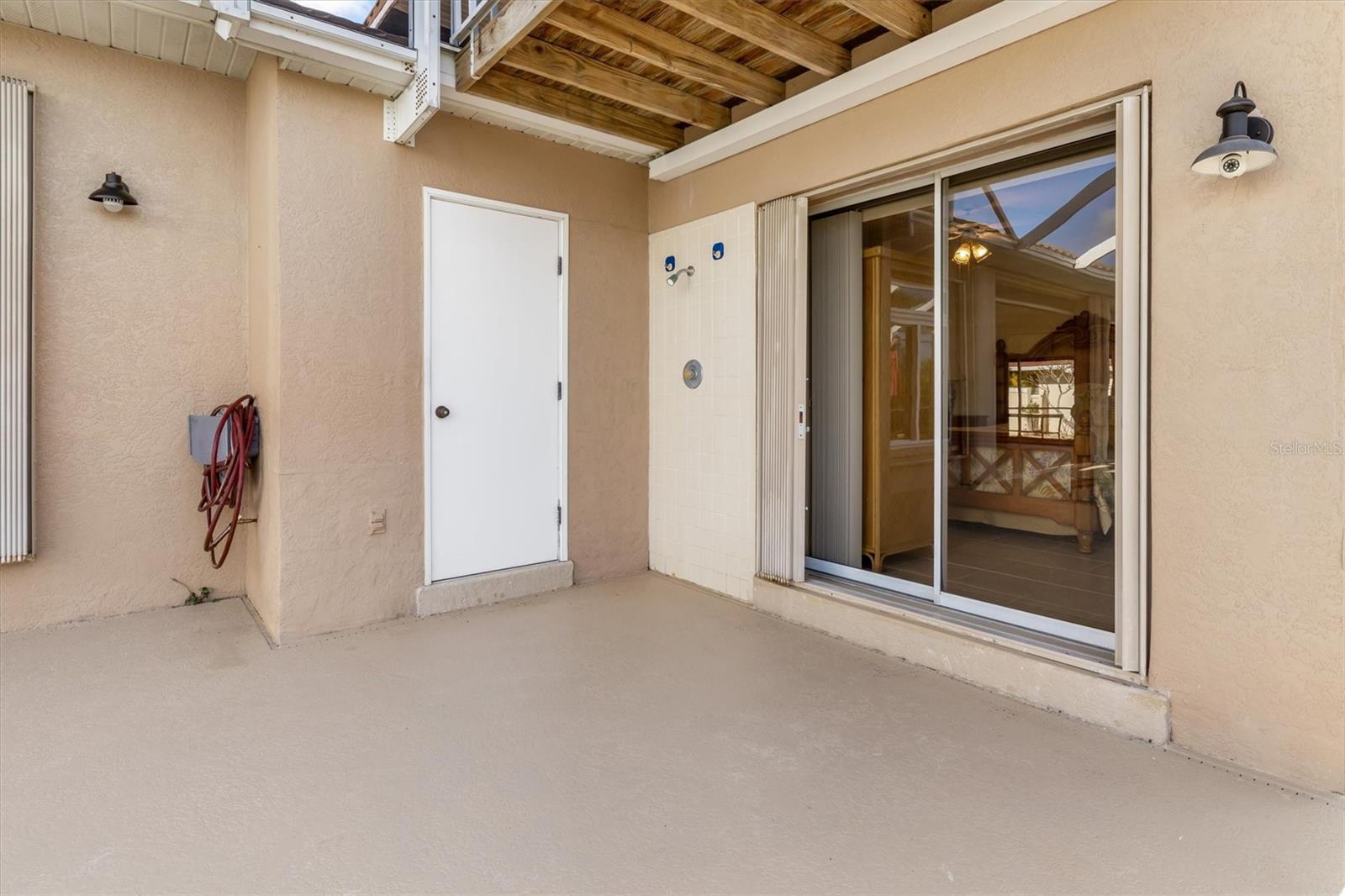 PUNTA GORDA ISLES SEC 15 - Residential