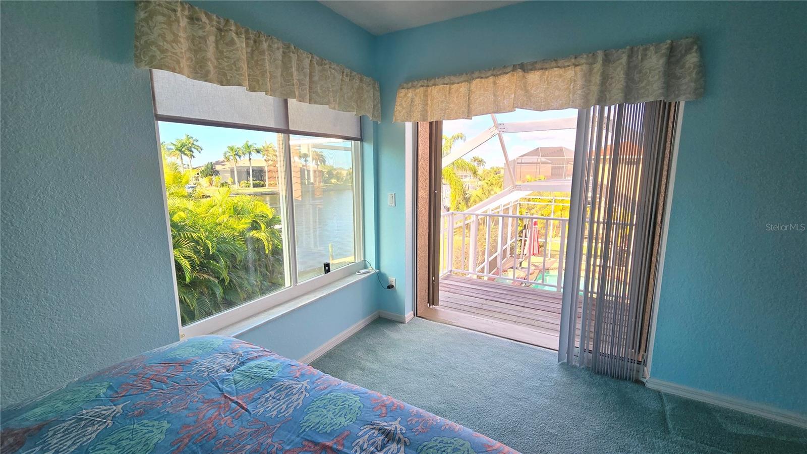 PUNTA GORDA ISLES SEC 15 - Residential