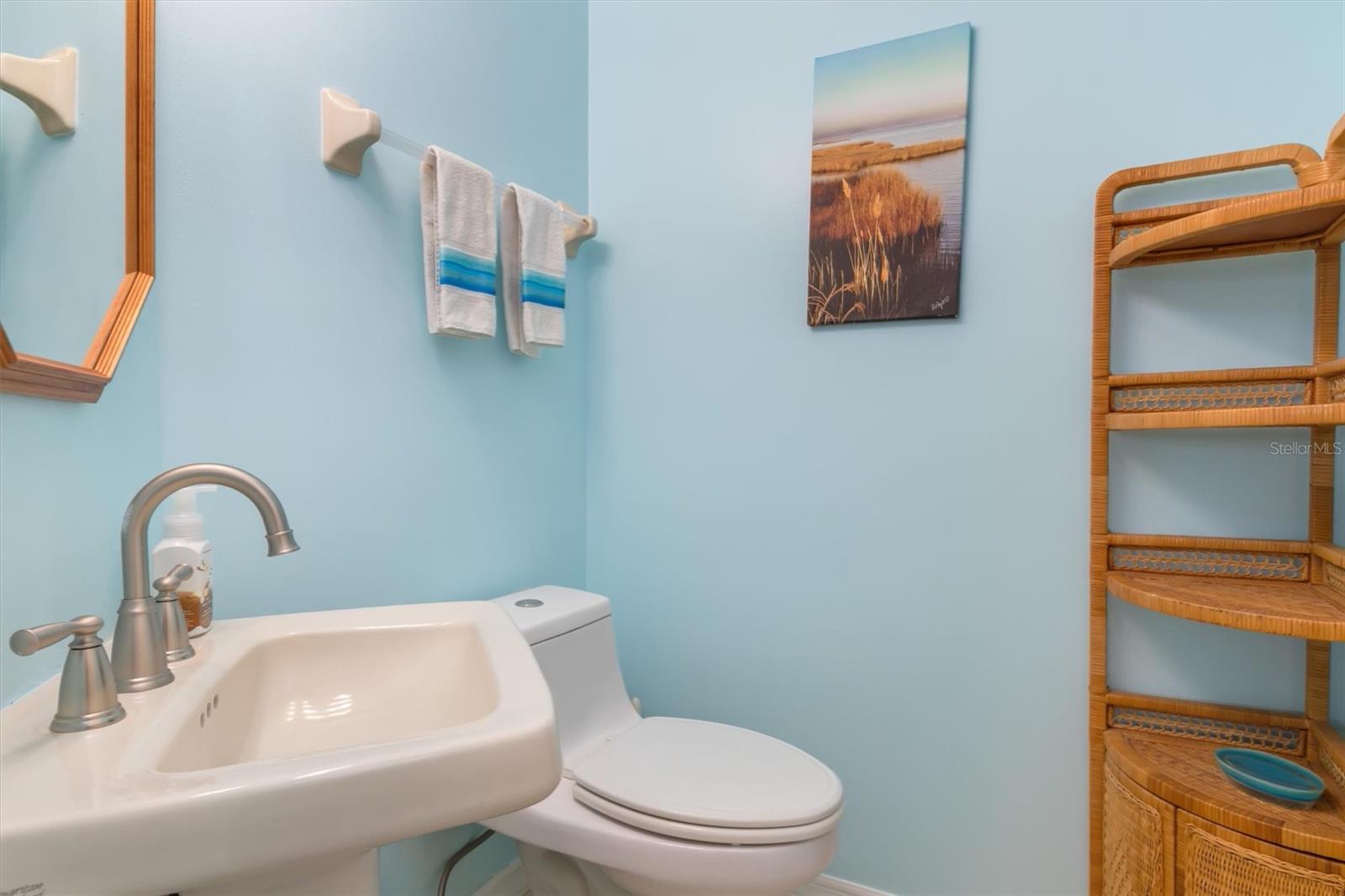 PUNTA GORDA ISLES SEC 15 - Residential