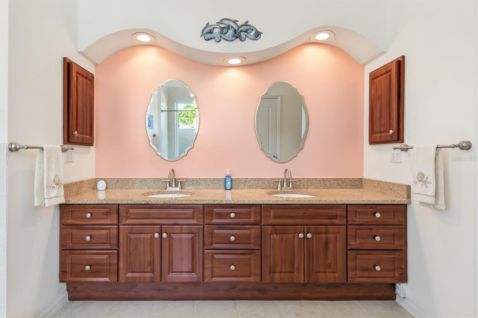 PUNTA GORDA ISLES SEC 15 - Residential