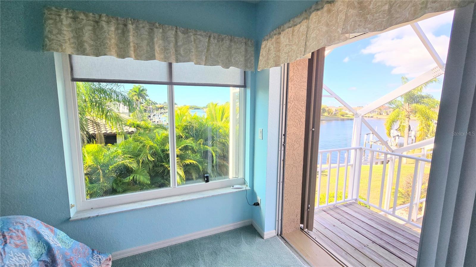 PUNTA GORDA ISLES SEC 15 - Residential