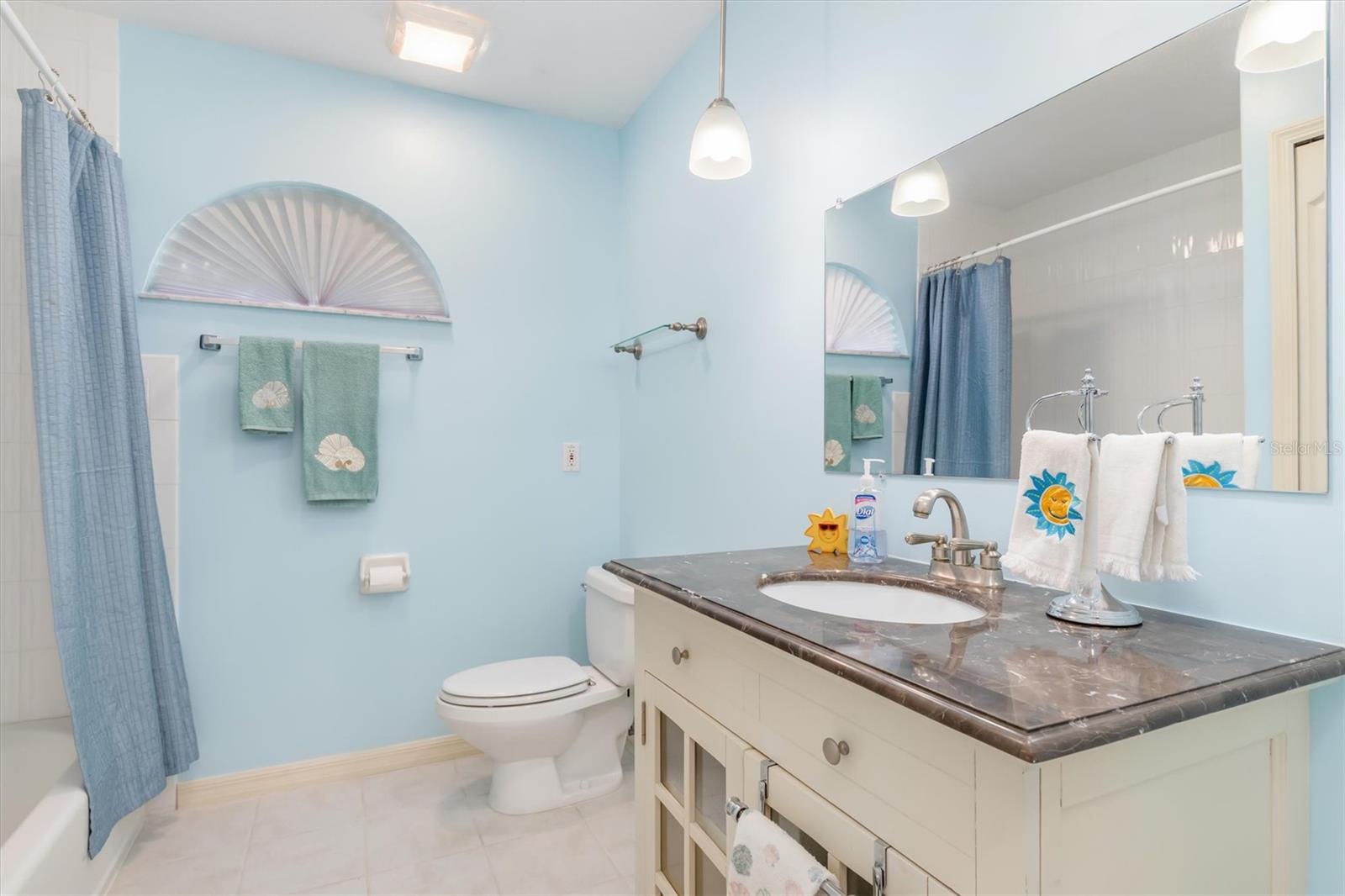 PUNTA GORDA ISLES SEC 15 - Residential