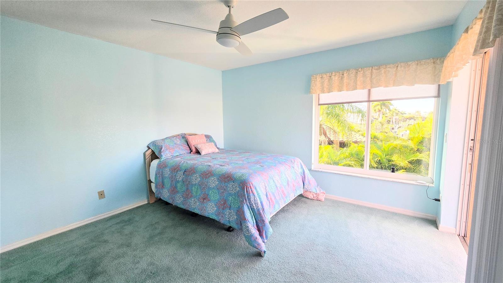 PUNTA GORDA ISLES SEC 15 - Residential