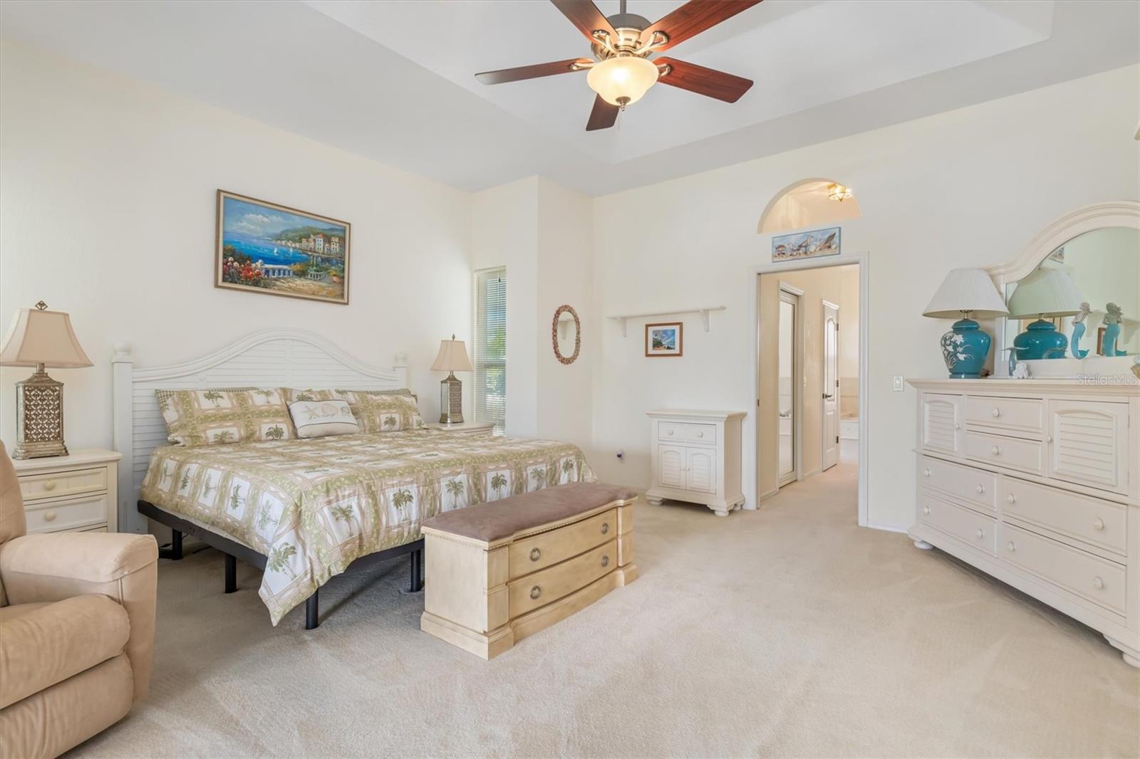 PUNTA GORDA ISLES SEC 15 - Residential