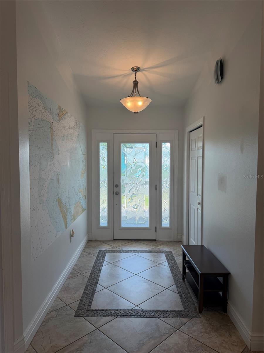 4319 15TH WAY