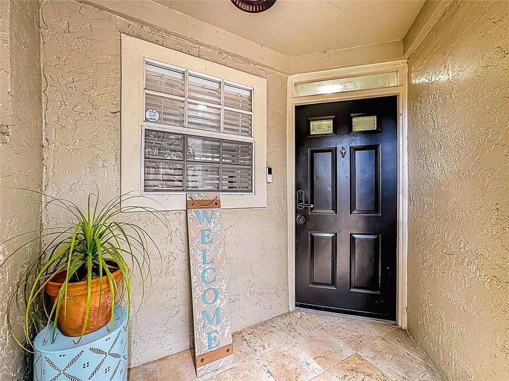 Photo of 1520 Farrindon Circle, Lake Mary, FL 32746 (MLS # O6376313)