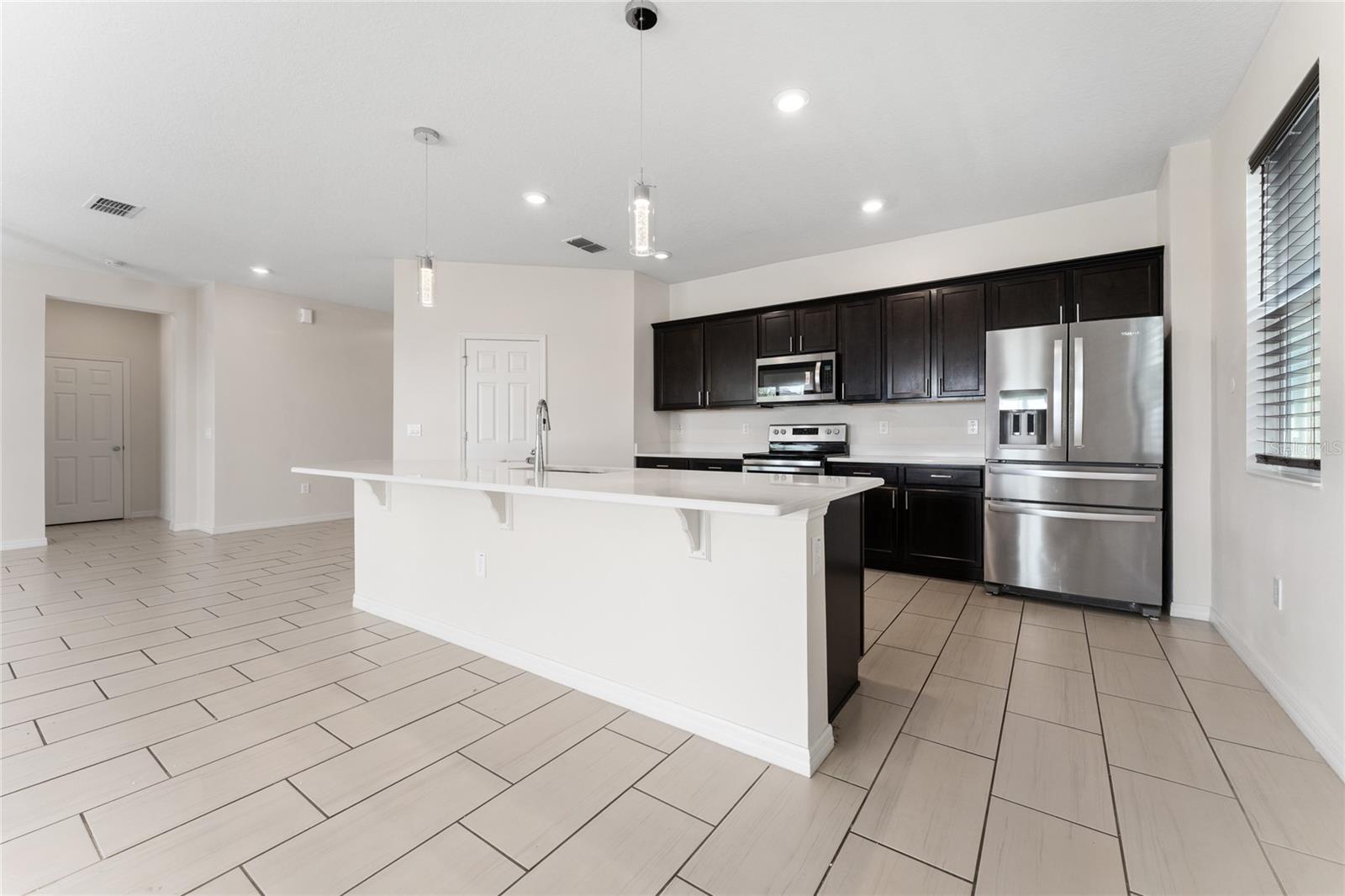 SAWGRASS POINTE PH 2 - Residential