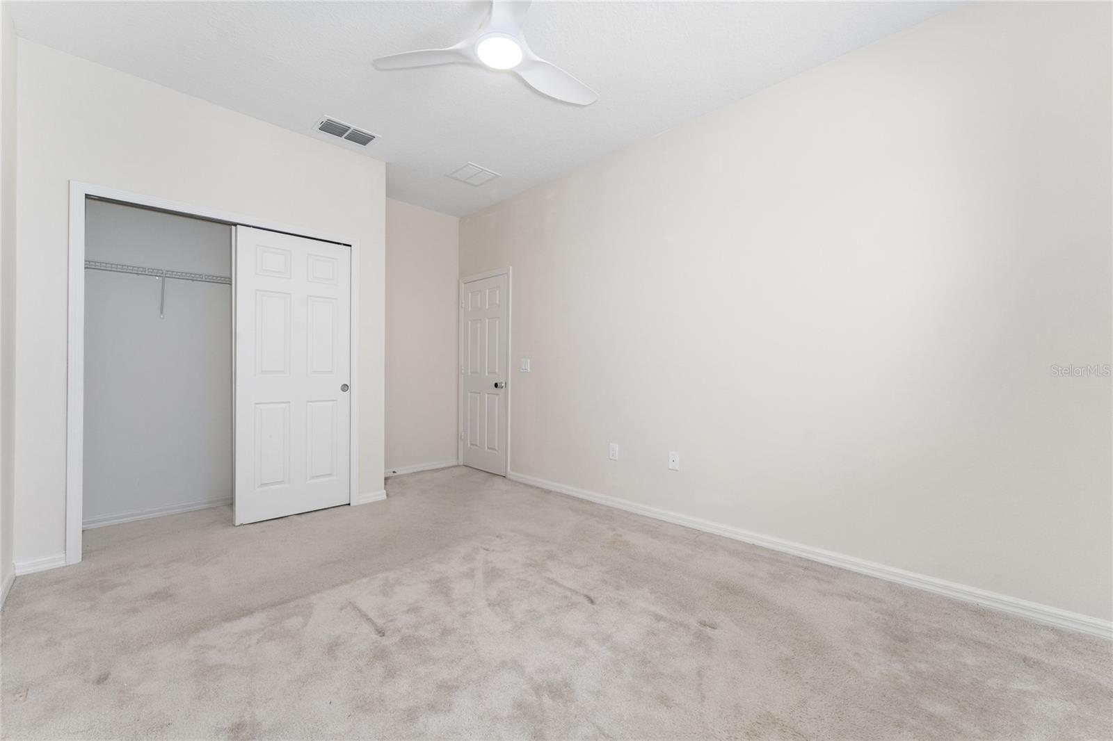 SAWGRASS POINTE PH 2 - Residential