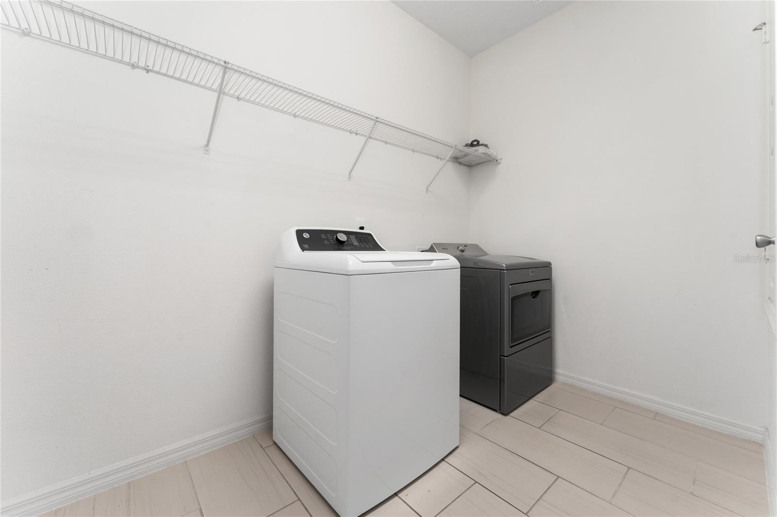 SAWGRASS POINTE PH 2 - Residential