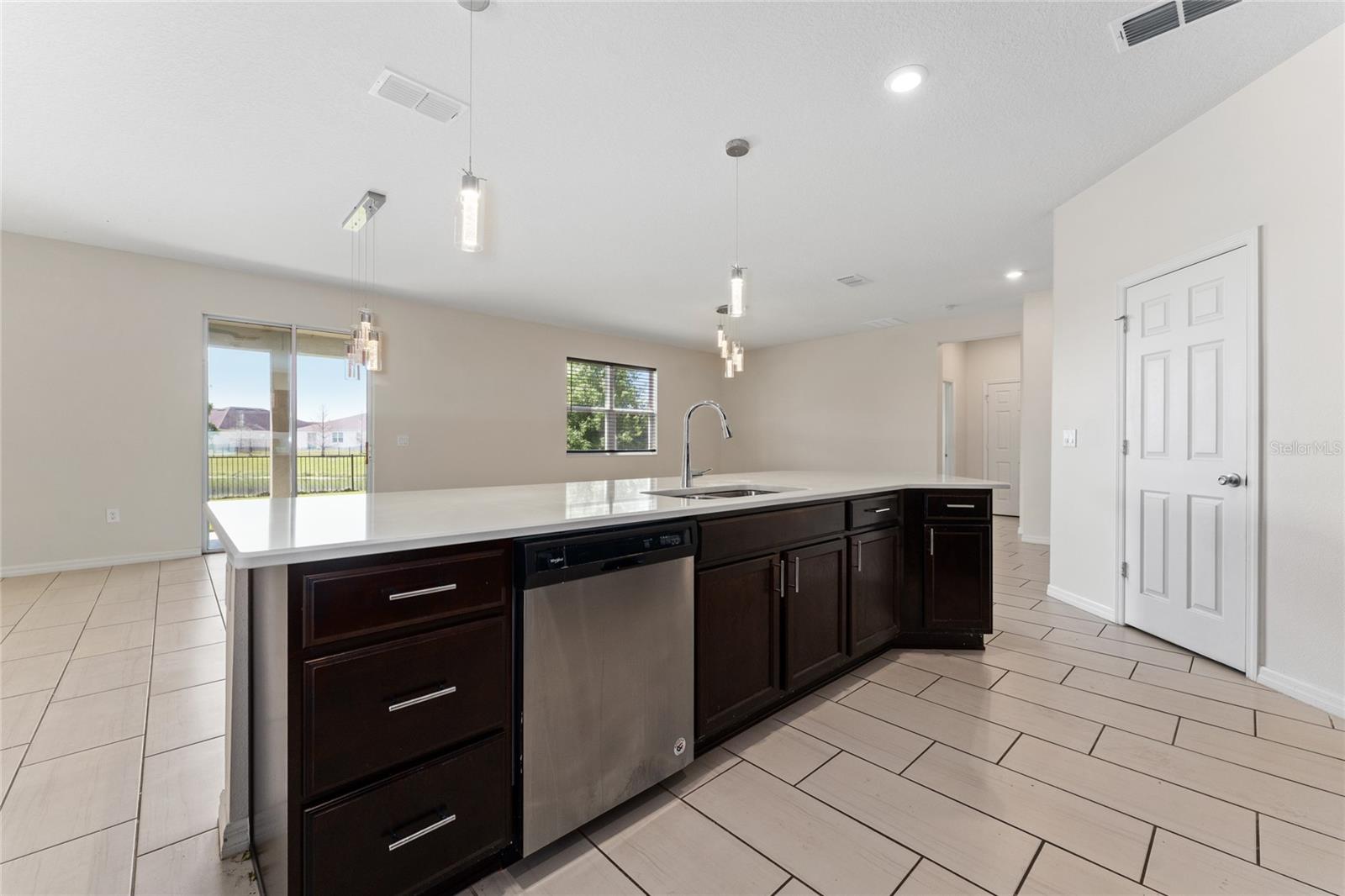 SAWGRASS POINTE PH 2 - Residential