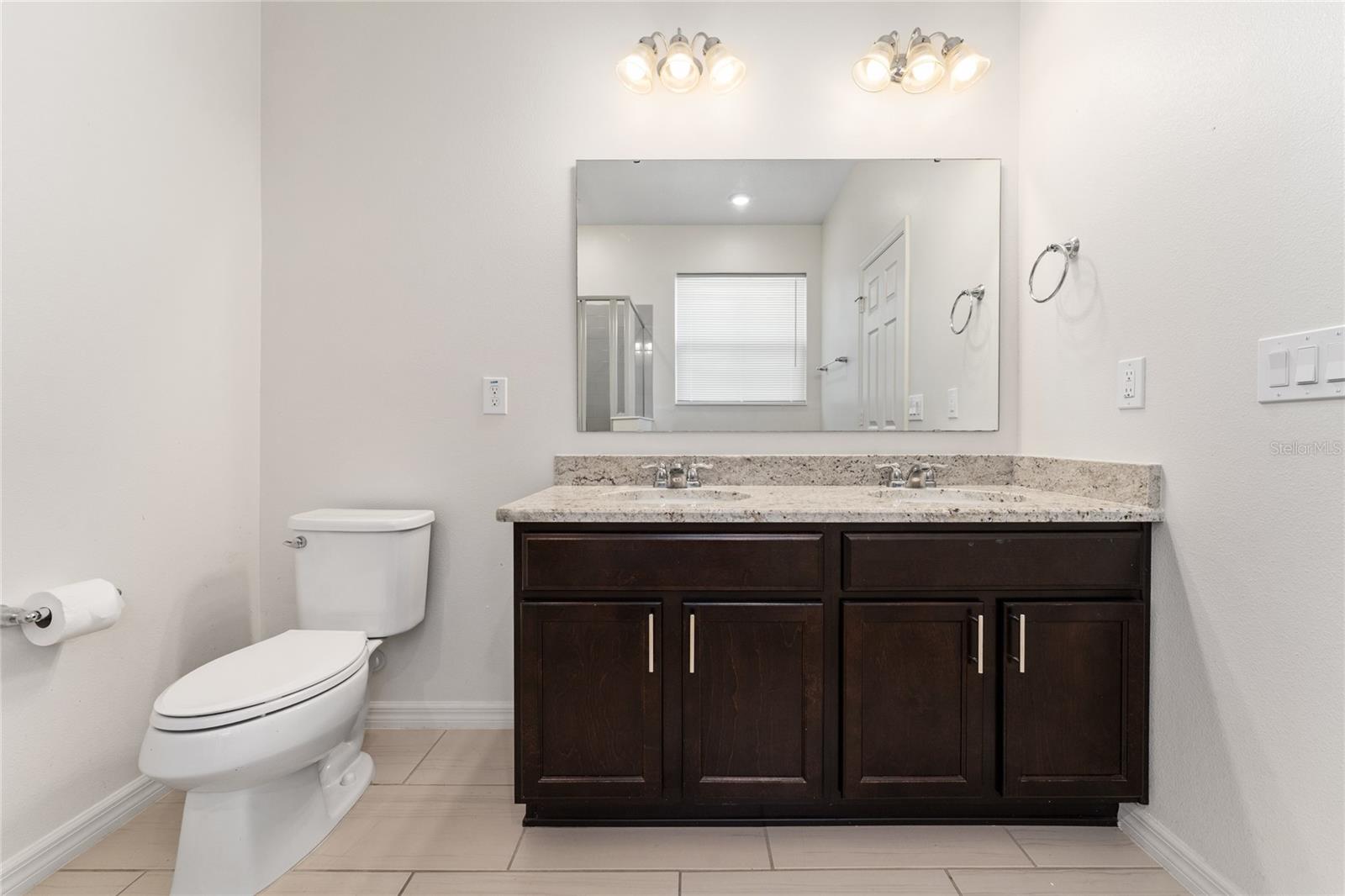 SAWGRASS POINTE PH 2 - Residential