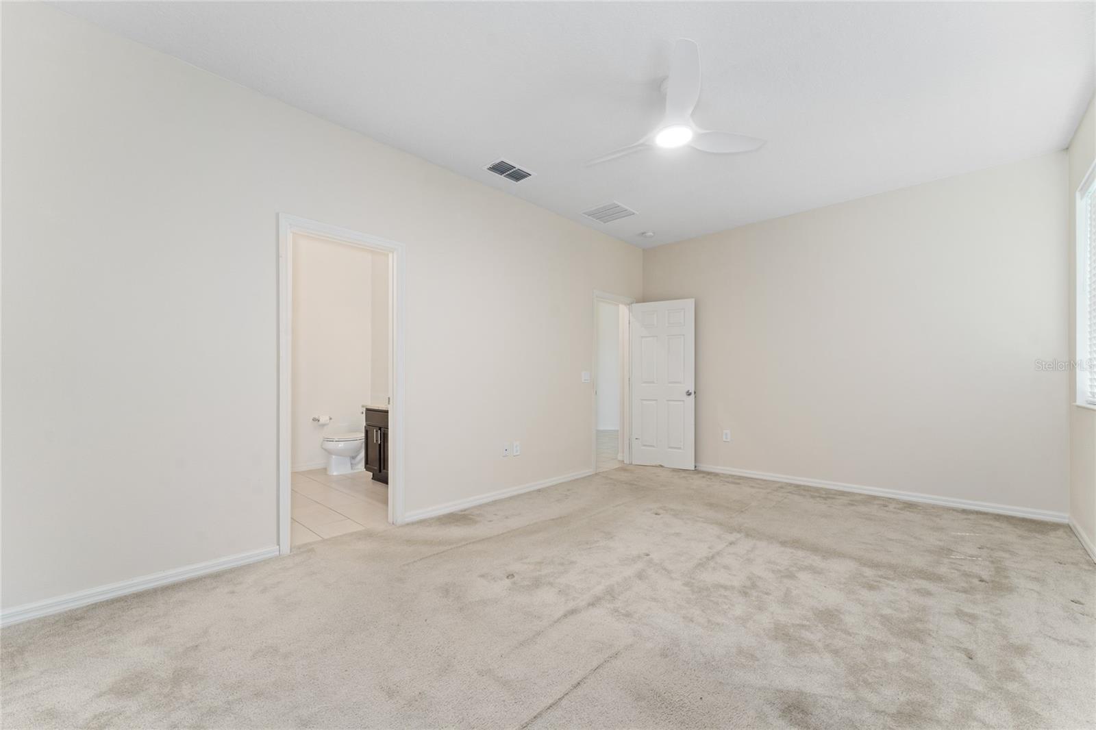 SAWGRASS POINTE PH 2 - Residential