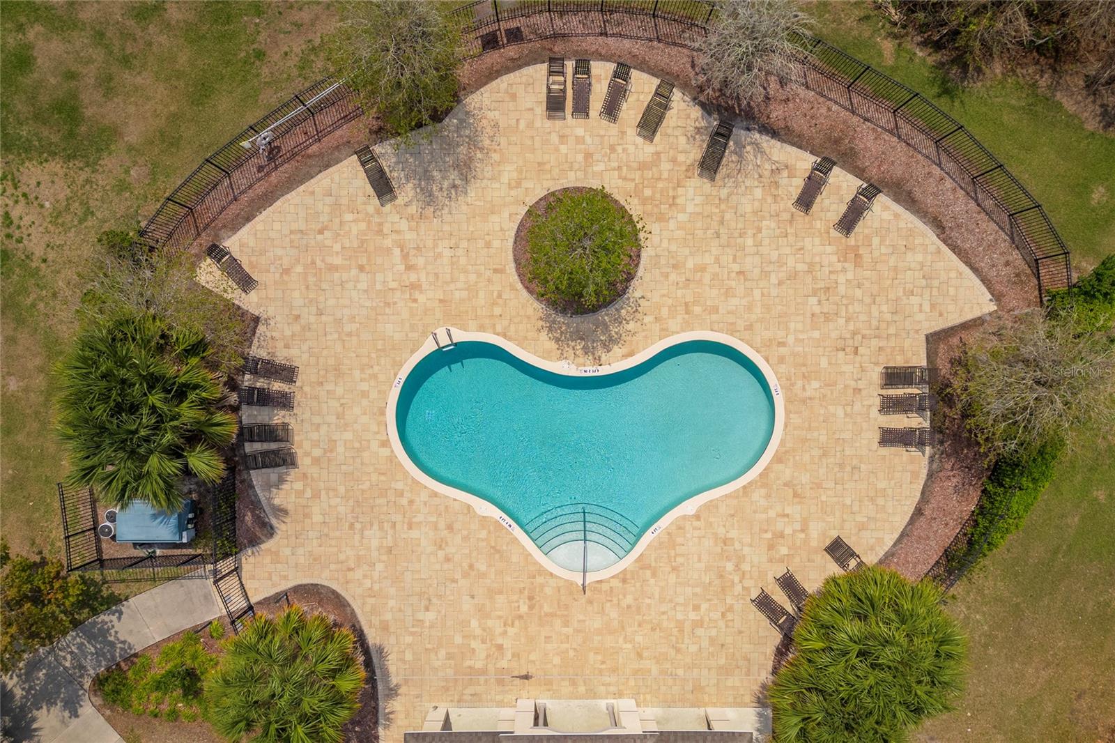 SAWGRASS POINTE PH 2 - Residential