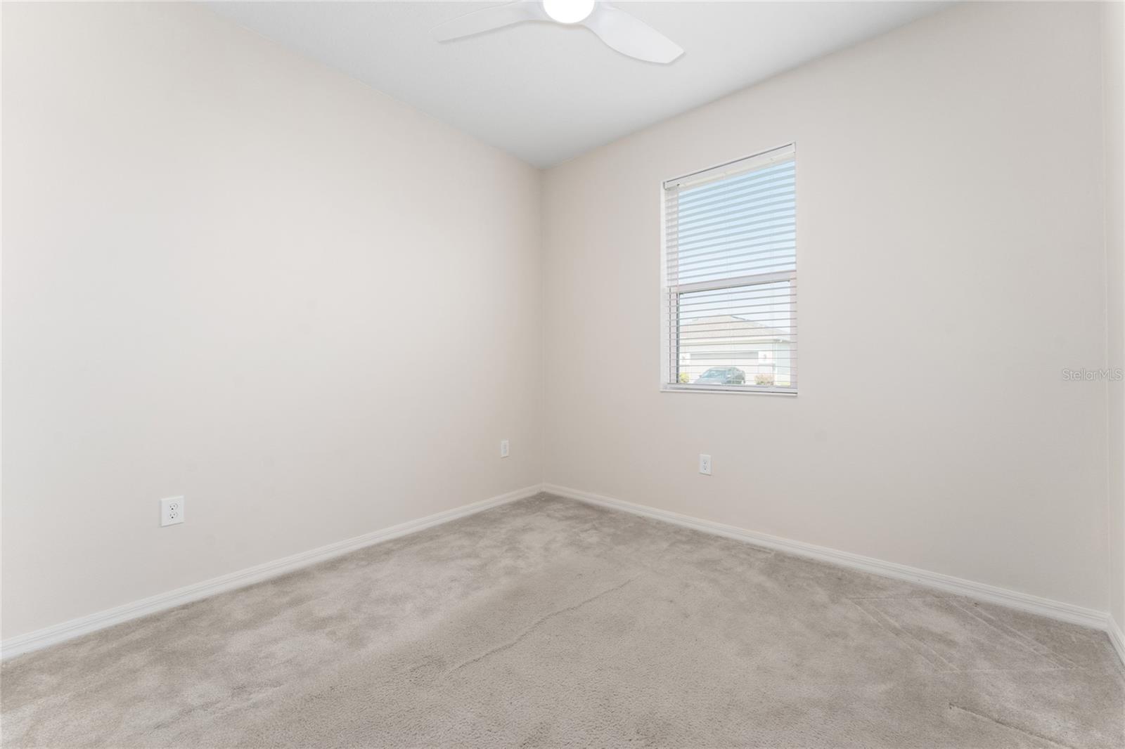 SAWGRASS POINTE PH 2 - Residential