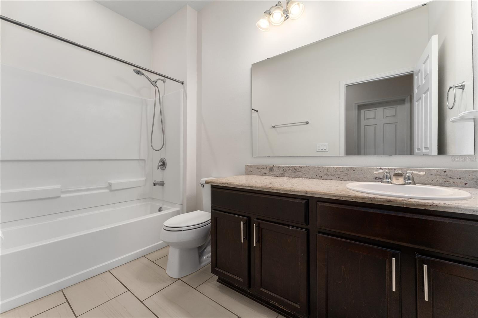 SAWGRASS POINTE PH 2 - Residential