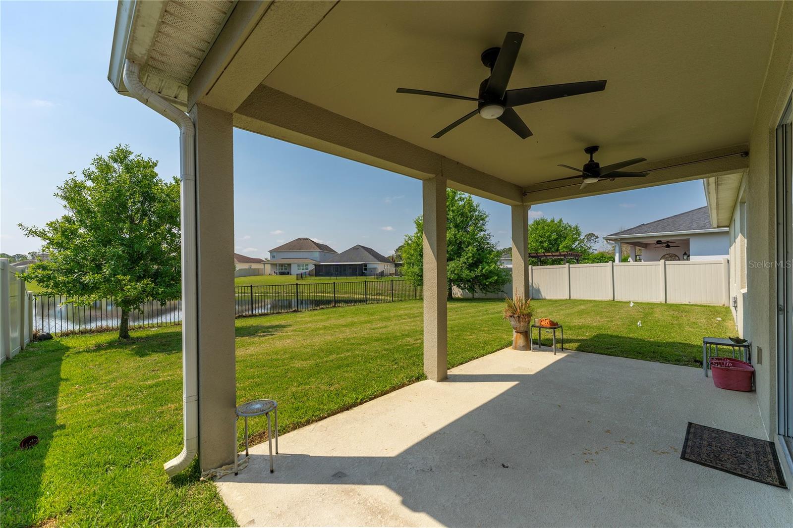 SAWGRASS POINTE PH 2 - Residential