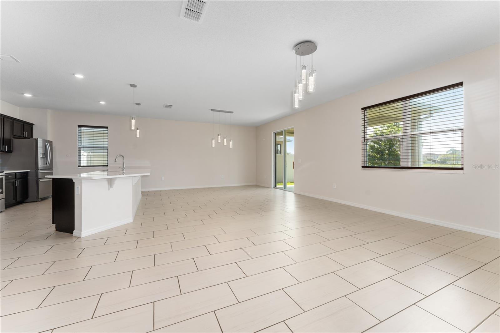 SAWGRASS POINTE PH 2 - Residential