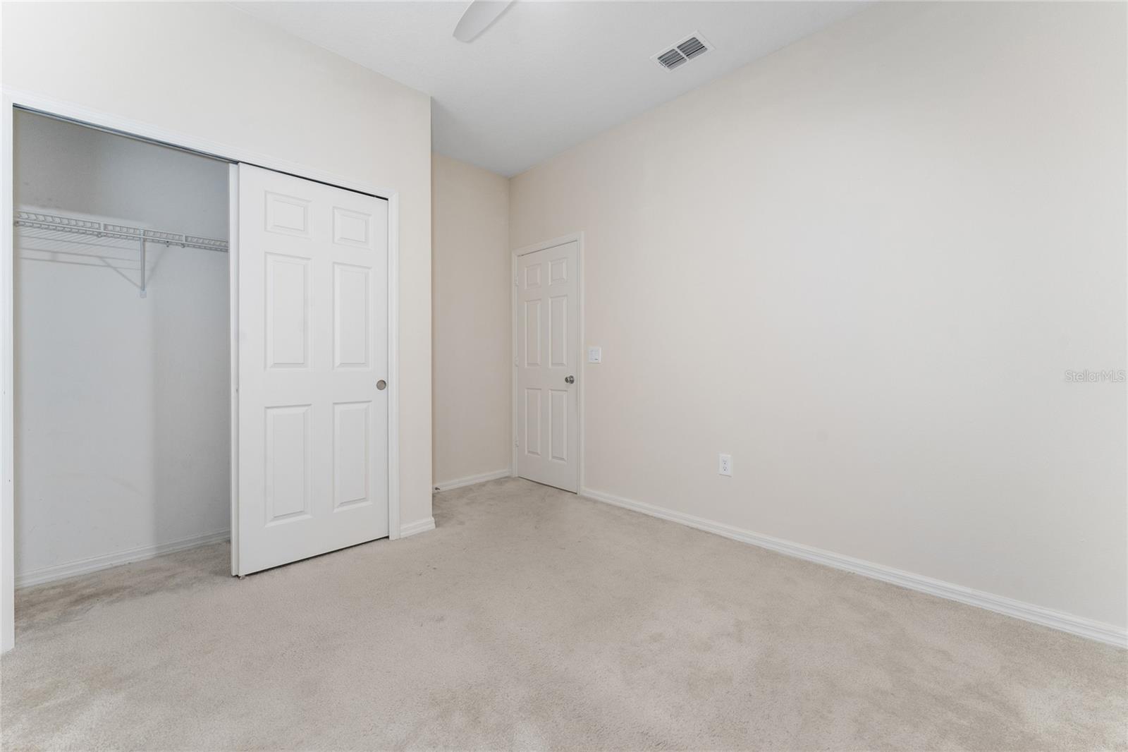 SAWGRASS POINTE PH 2 - Residential