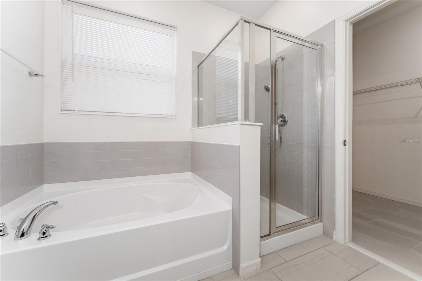 SAWGRASS POINTE PH 2 - Residential