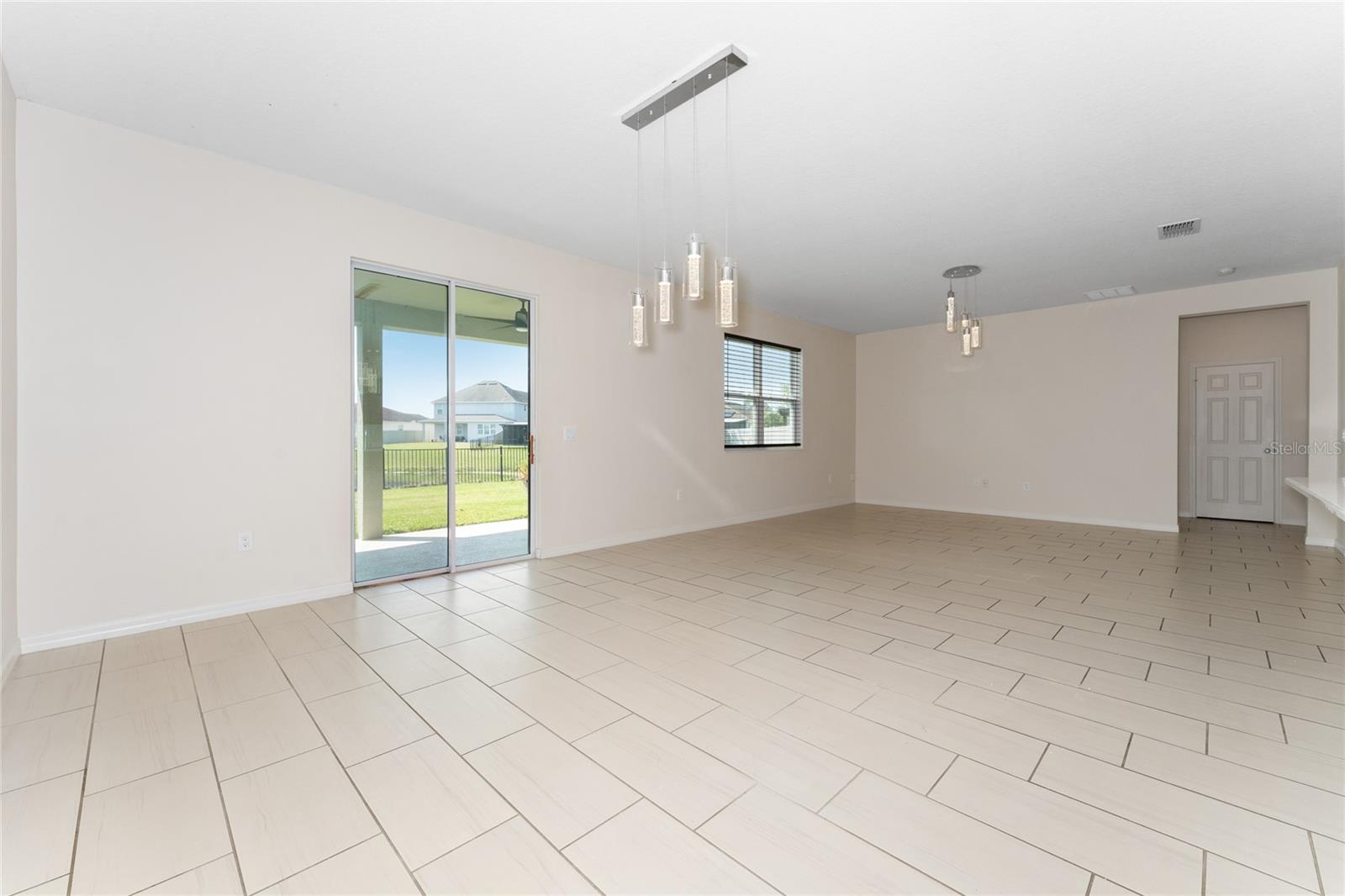 SAWGRASS POINTE PH 2 - Residential