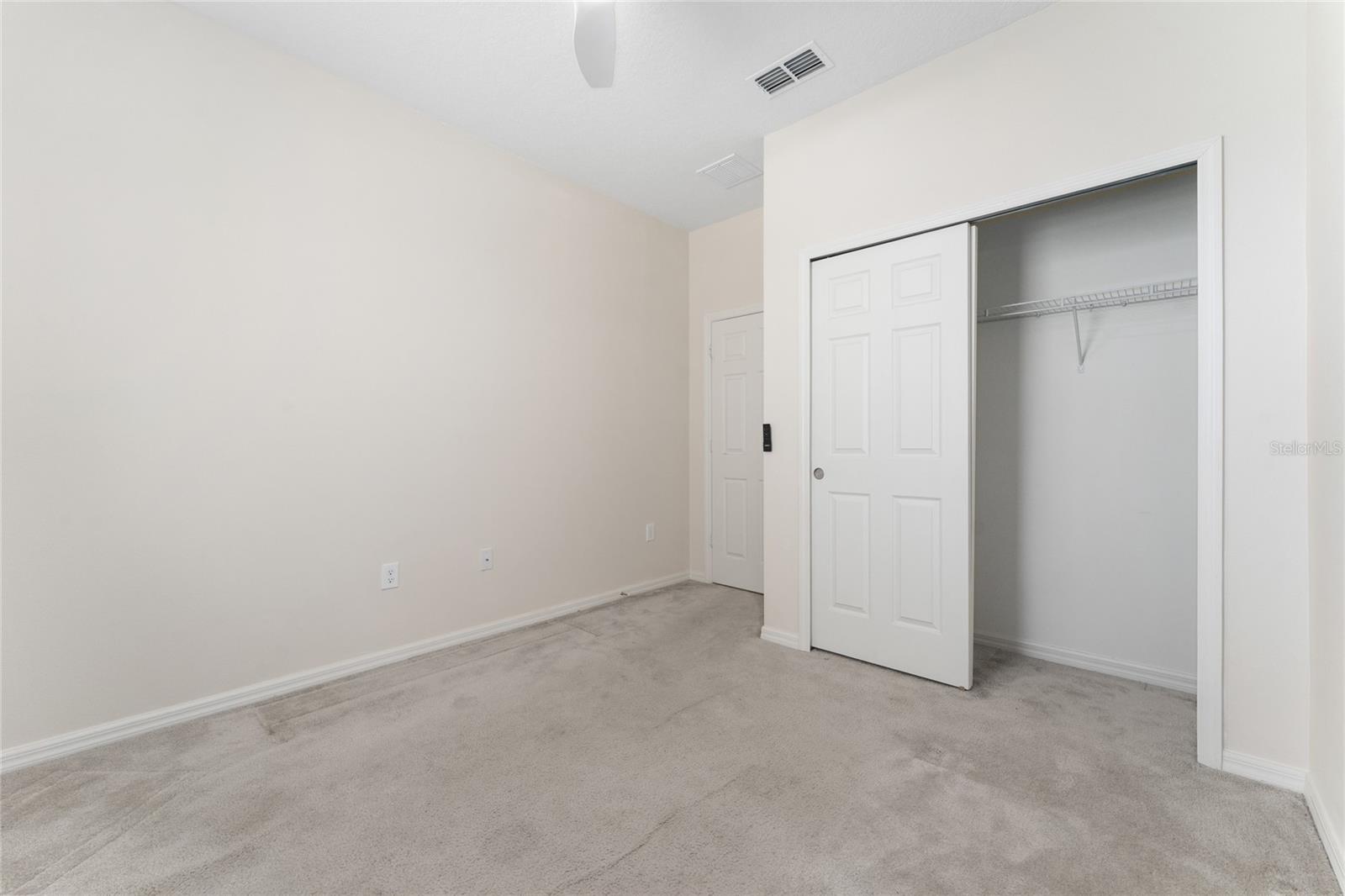 SAWGRASS POINTE PH 2 - Residential