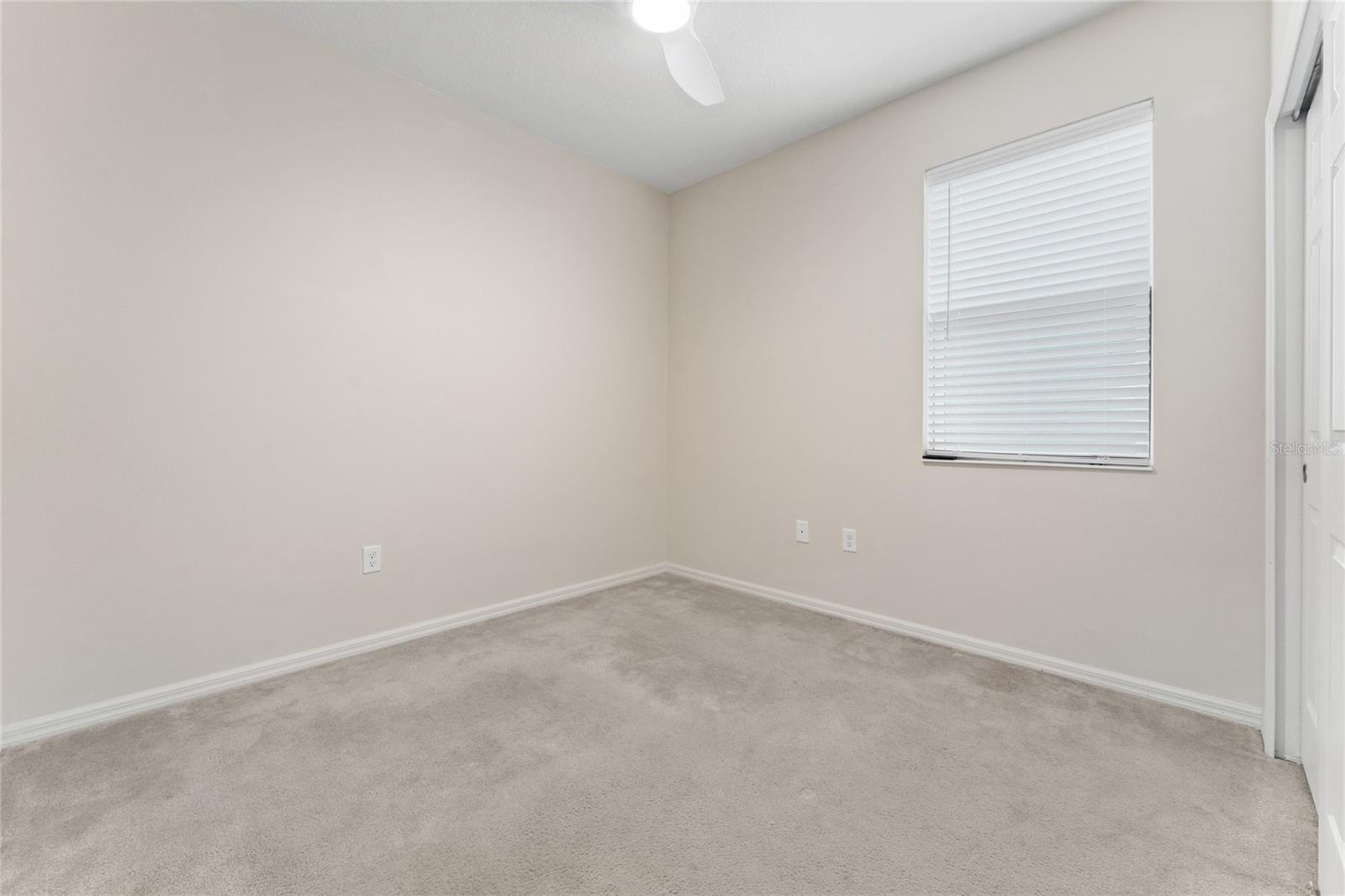 SAWGRASS POINTE PH 2 - Residential