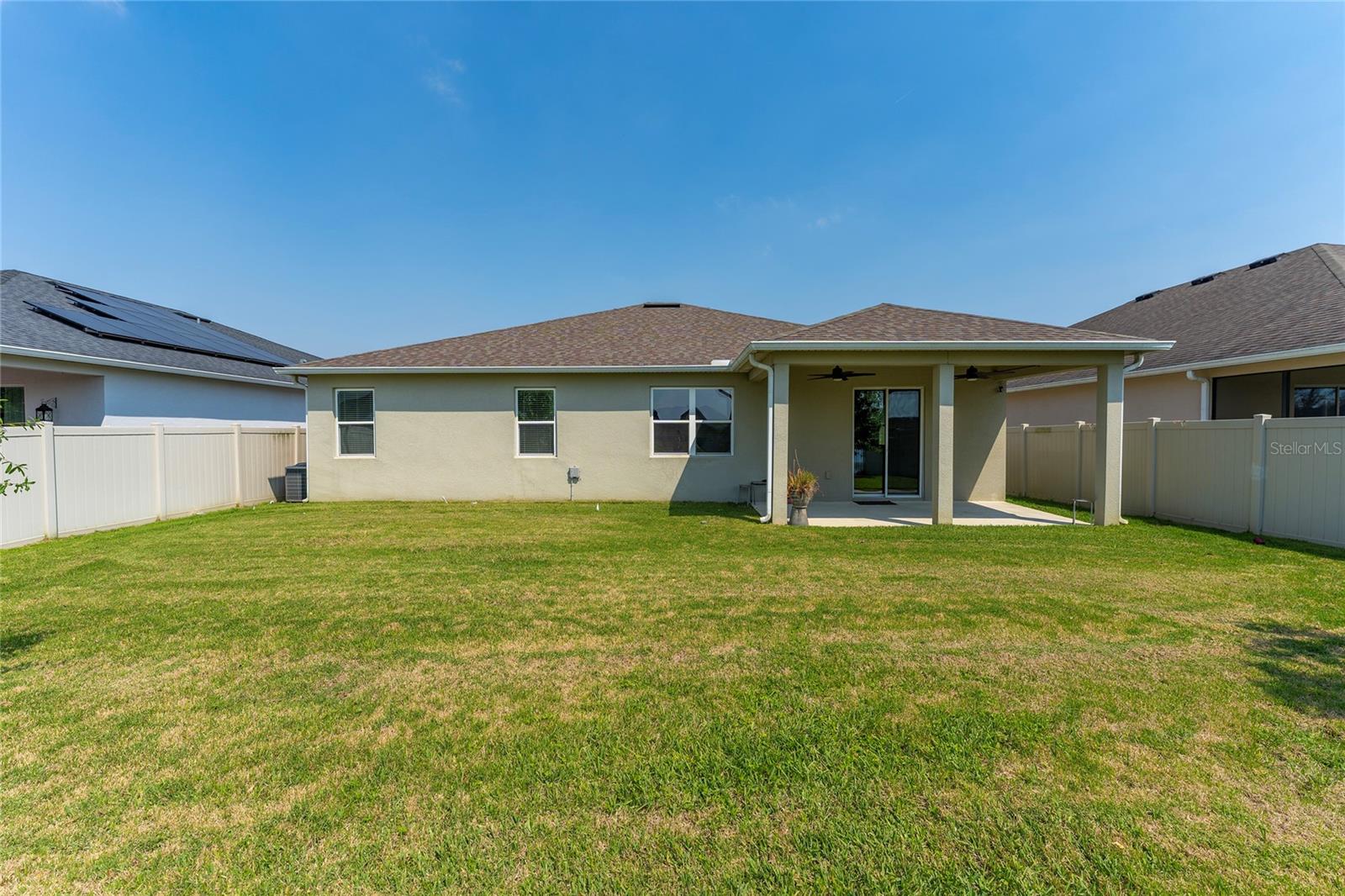 SAWGRASS POINTE PH 2 - Residential