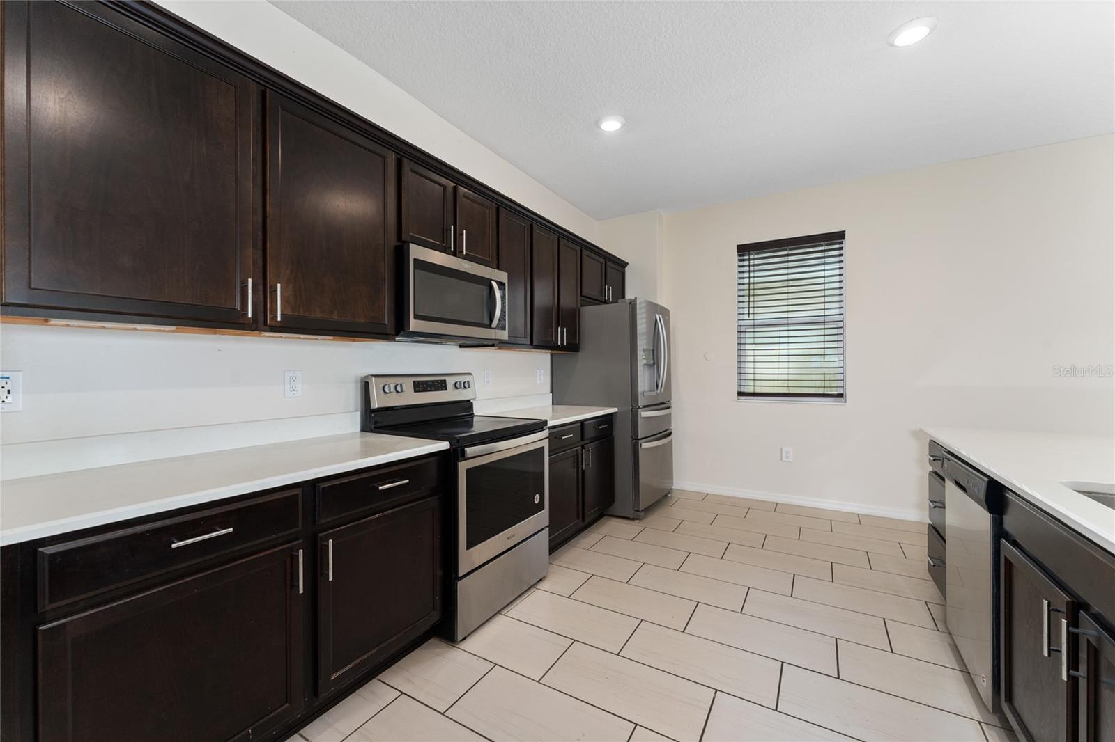 SAWGRASS POINTE PH 2 - Residential